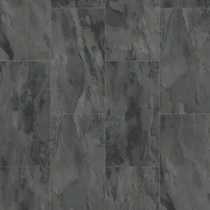 Joka 8-32 Classic V4 TL