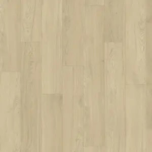 Joka 332 NP Manhattan