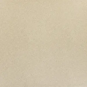 Joka Mila - Farbe 150