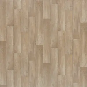 Joka Exact Plus Green - Fb 333