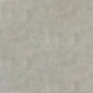 Joka Topas Farbe 2143 - CVTOPA20-2143 - PVC-Boden 2-Meter Breite Joka Topas - Farbe 2143