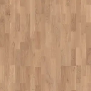 Joka 535 Kingston SB E1824 Eiche creme NATURE ÖL - PAR1501602-E19D - Parkettboden Fertig-Parkett (3-Schicht) Joka Deluxe Kingston 535 SB - E1824 Eiche creme NATURE ÖL