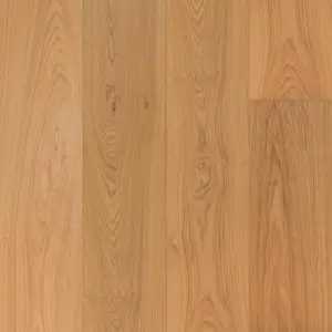 Joka Deluxe Calgary 545 LDX - E0460 Eiche strukt.ELEGANCE239
