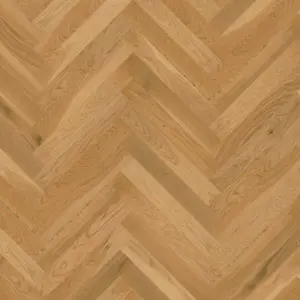 Joka BOEN Prestige 10 mm - Eiche COTTAGESoftbrown10154755