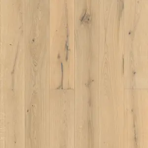 Joka HOMEline325 LD BASIC V4 - 180 - E6514 Eiche g.creme VILLA   ÖL