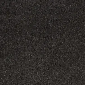 Associated Weavers Obsession, Sensualite - 99