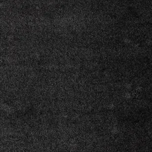 Associated Weavers Seduction, Sensualite - 98
