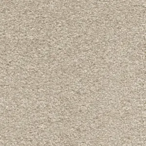 Associated Weavers Suspense, Sensualite - 39