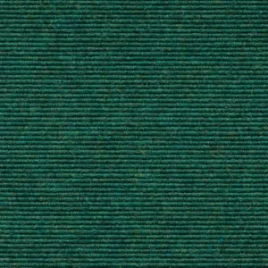 tretford Interlife - 558 - Opal