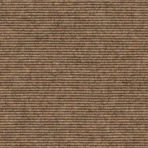 tretford Interlife - 571 - Sahara
