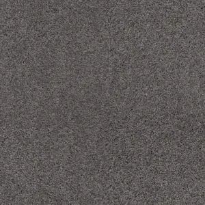 Lano Patina - 0833 GRAU