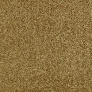 Lano Patina - 0370 GOLD