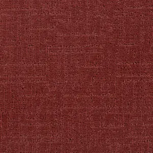 Lano Loft Life Sweet - 0121 KORALLE