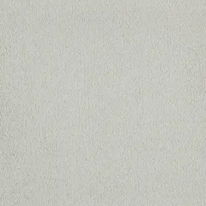 Lano Lior - 0880 WEISS