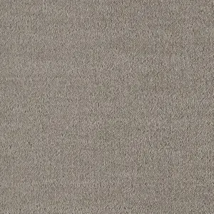 Lano Dream - 0261 COBBLESTONE