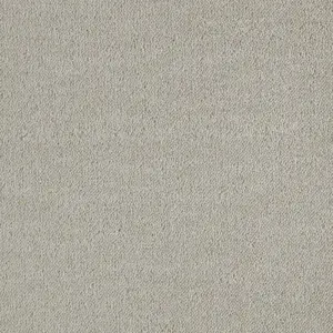 Lano Dream - 0251 ROLLINGFOG