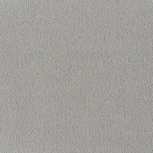 Lano Zen - 0872 SILBER