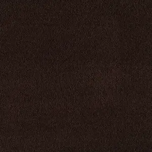 Lano Zen - 0204 SCHOKOLADE