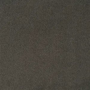 Lano Pleasure - 0820 SLATE