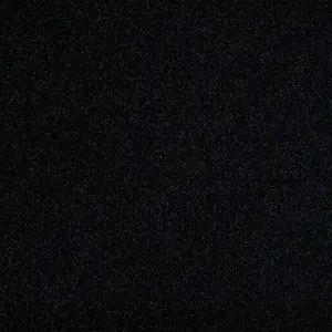 Lano Odina - 0800 SCHWARZ