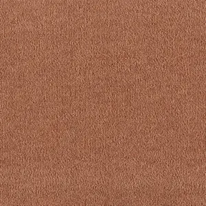 Lano Ilumina - 0310 ROST