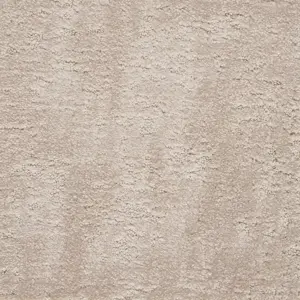 Lano Basalt Art X - 0880 PEARL