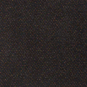 Lano Square - 811 CHARCOAL
