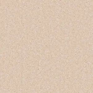 Lano Lotus - 450 SAND