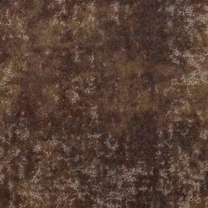 Lano Basalt Art - 260 BEIGE