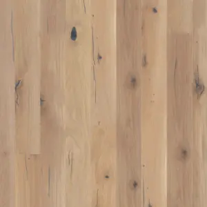 Joka 527 Calgary LD 138 - E8914 Eiche creme g.COUNTRY ÖL