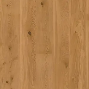 Joka 527 LD Calgary 209 - E3409 Eiche amber  g.NATURE VP