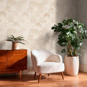 A.S. Création Cuba II