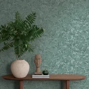 A.S. Création History of Art 2