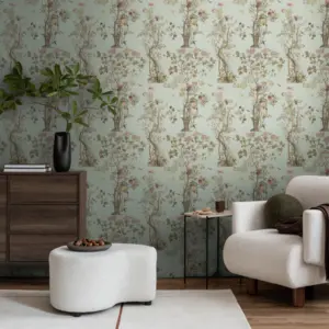 A.S. Création History of Art 2