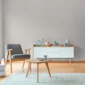A.S. Création Hygge III