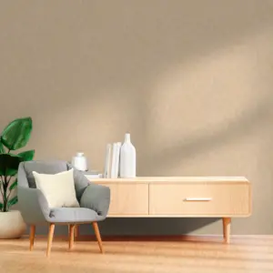 A.S. Création Hygge III