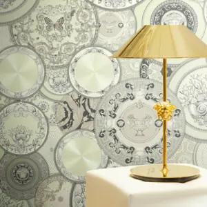 A.S. Création Versace 6