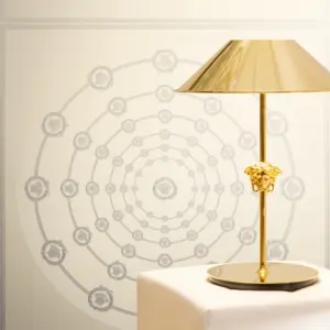 A.S. Création Versace 6