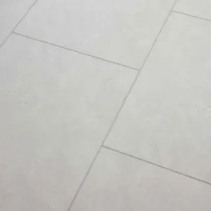 Coretec ProPlus - Cristal