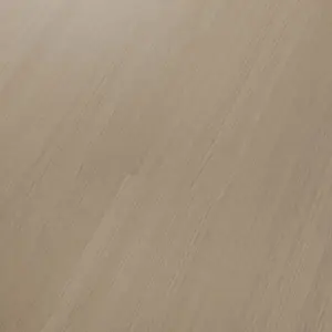 Coretec ProPlus Palazzo - 50 RLV 4651 - Vinylboden Rigid Vinyl Coretec ProPlus - Palazzo