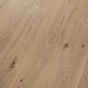 Coretec ProPlus - Venetian