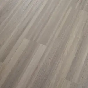 Coretec SurPlus - Industry Oak 94