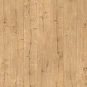 Joka 7-31 Basic V4 NP