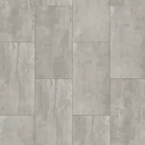 Joka 8-32 Classic V4 TL Concrete urban - PAR1701474-3628 Joka 8-32 Classic V4 TL