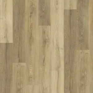 Joka 332 NP Manhattan - Oak living