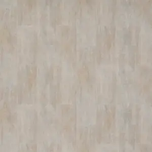 Joka Allegro - Fb.500