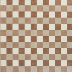 Joka Dante Farbe 50 - CVDANTE04-050 - PVC-Boden 4-Meter Breite Joka Dante - Farbe 50