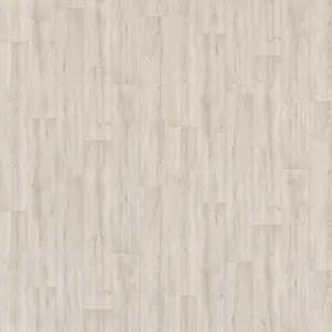 Joka Lech - Farbe 230