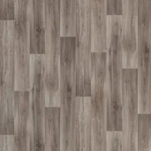 Joka Saga - Farbe 260