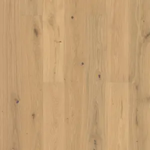 Joka HOMEline325 LD BASIC V4 - 180 - E6528 Eiche g.raw VILLA ÖL